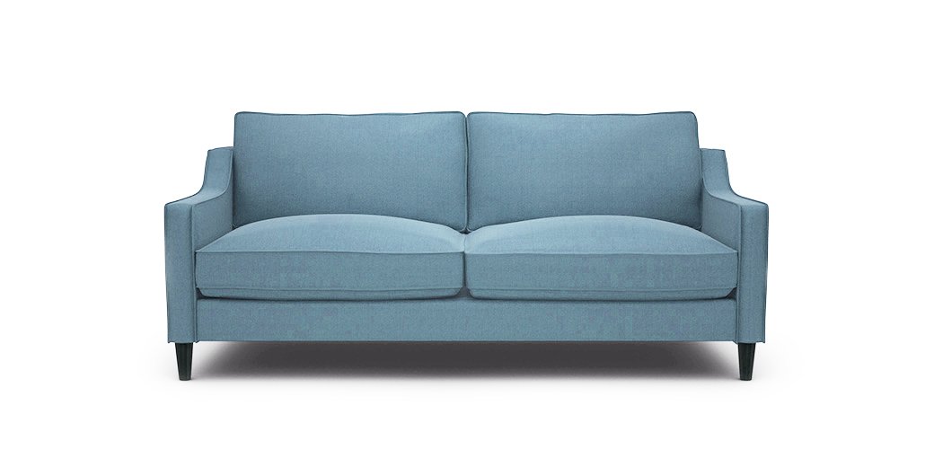 Seattle Sofa