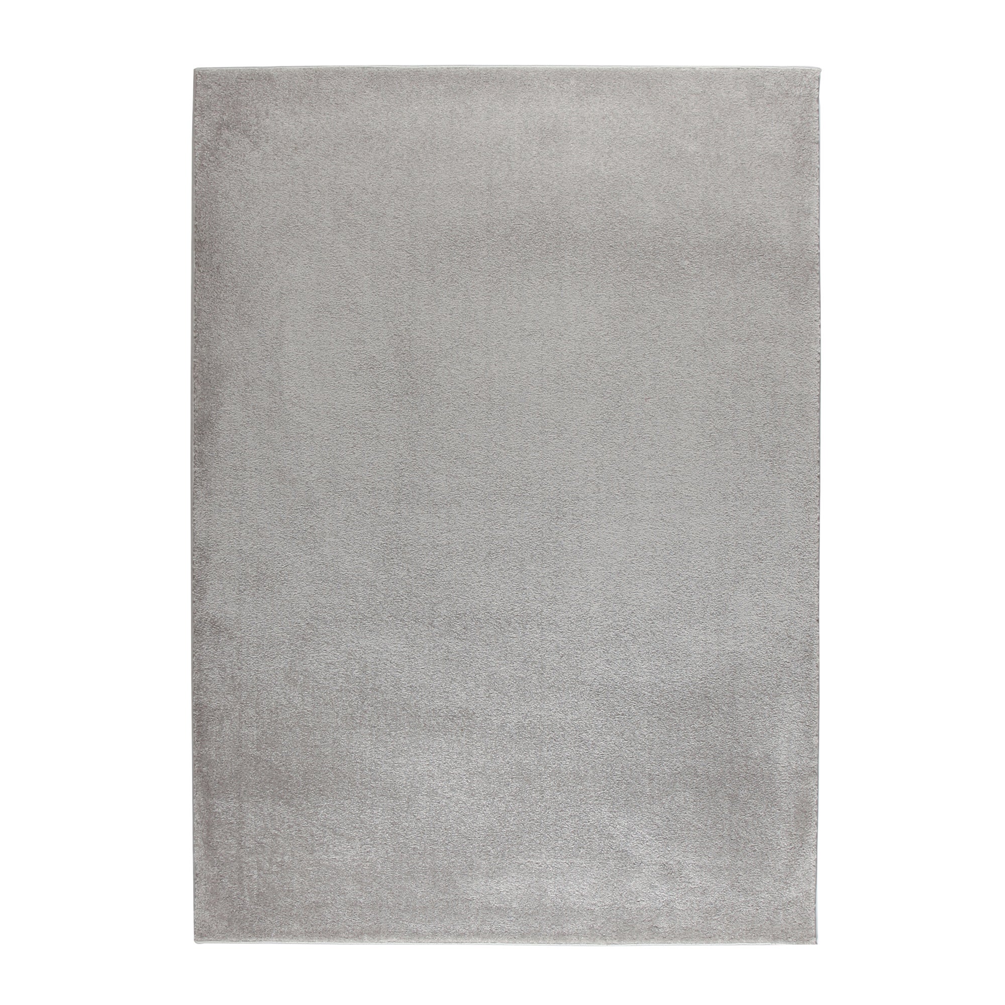 Cali Rug Silver