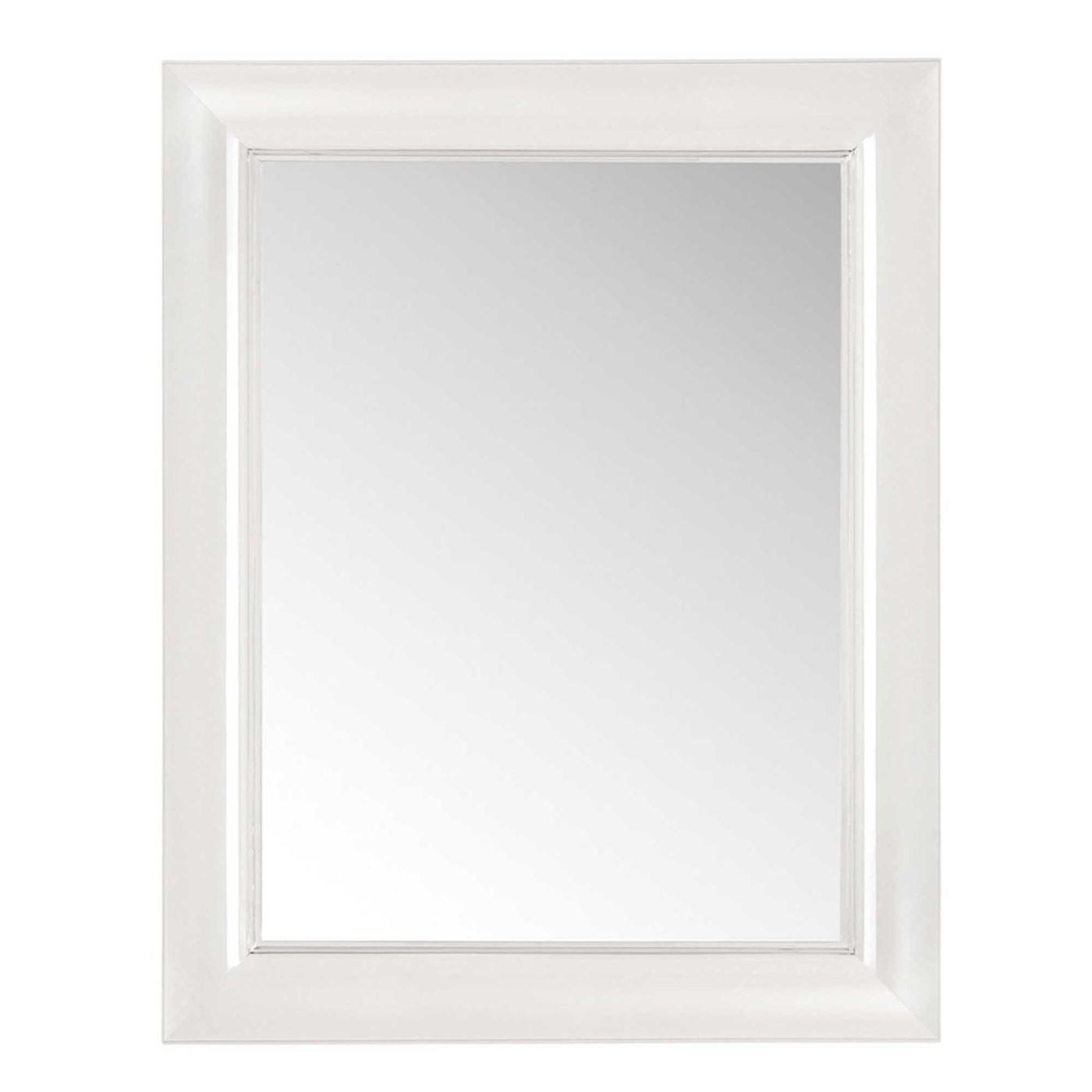 Kartell Francois Ghost Mirror Choice of colours