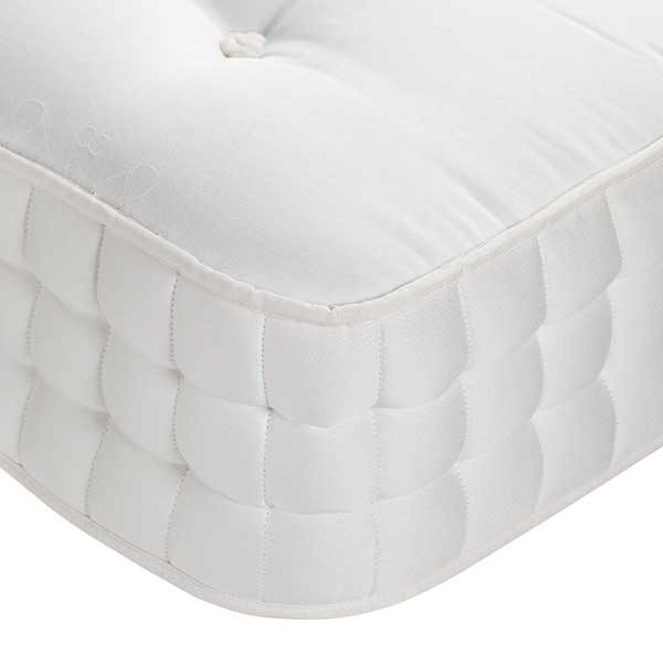 Somnus Regent 6 000 Mattress