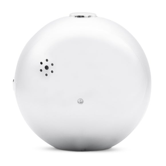 Acctim Elana Sweep Alarm Clock 4