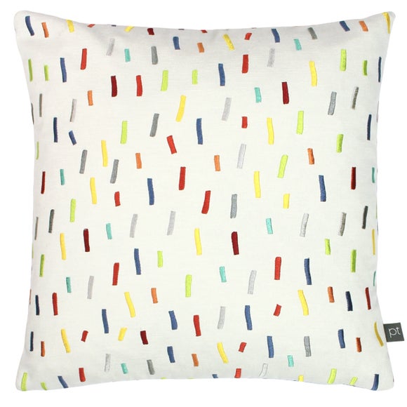 Prestigious Textiles Dolly Square Cushion