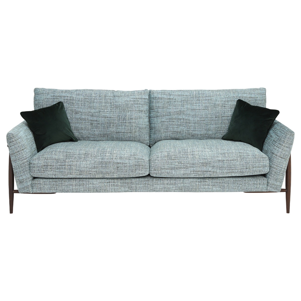 Ercol Forli Large Sofa - Barker & Stonehouse