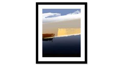 Altitude Higher Print - sofa.com