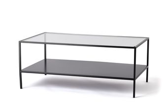 Hepburn Coffee Table - sofa.com