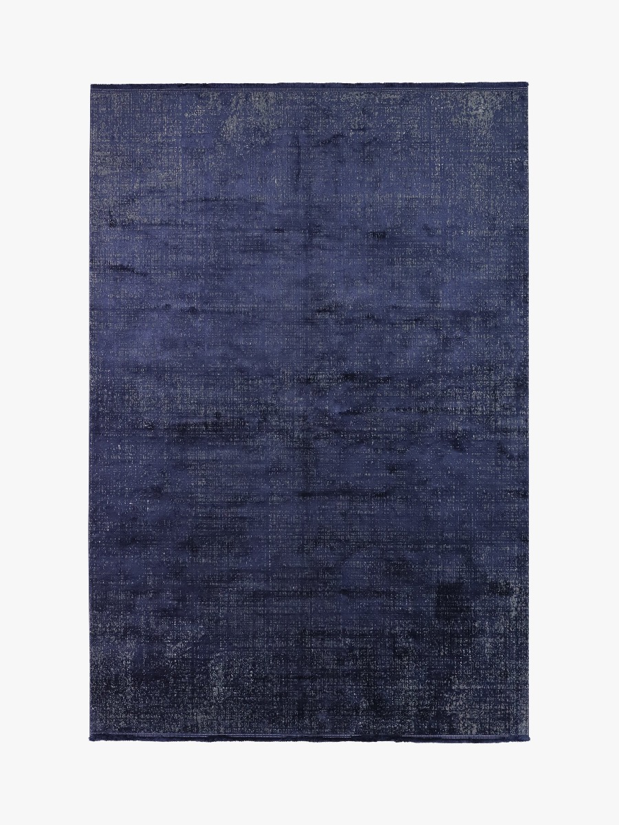 Luminos Rug, Midnight