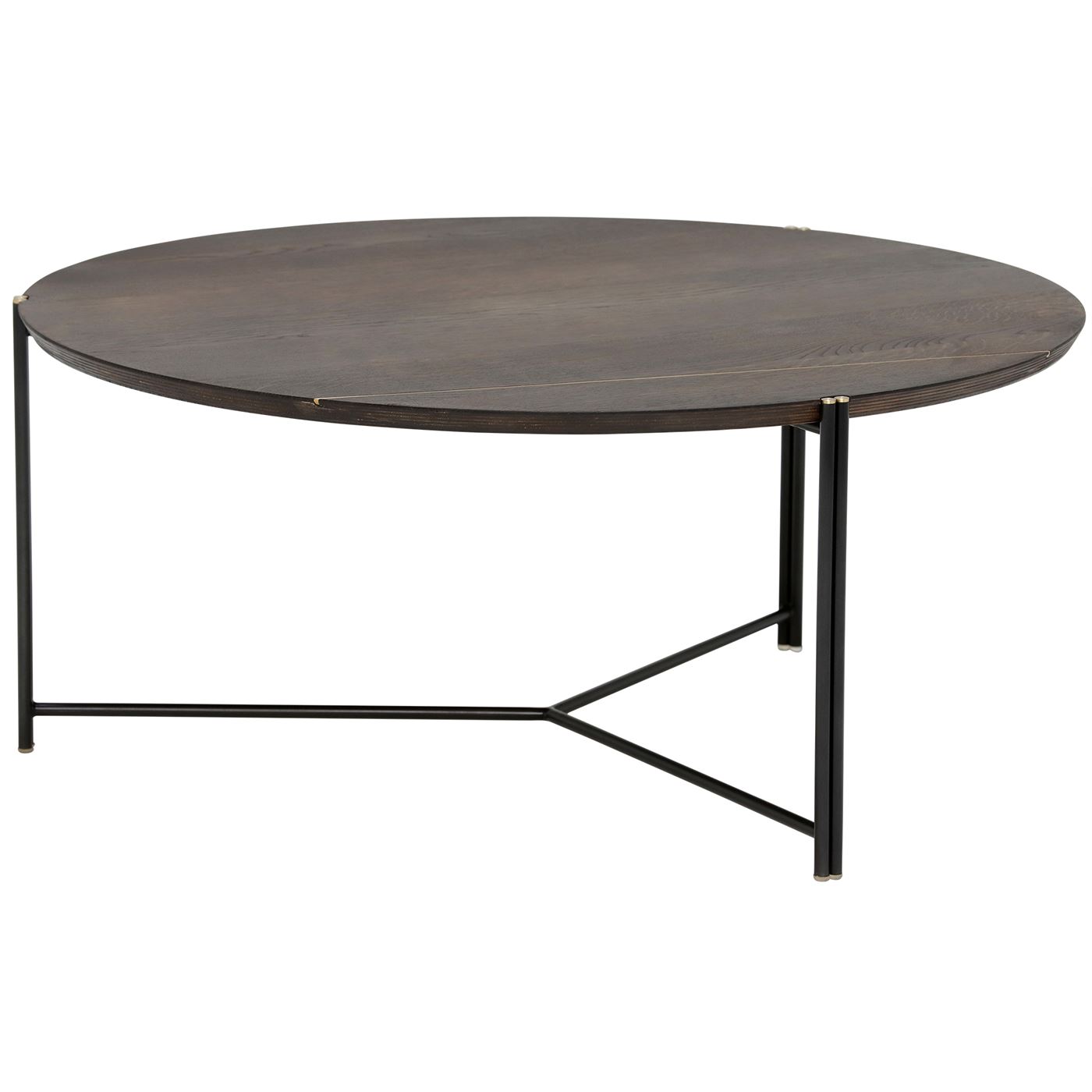 Trio Large Coffee Table