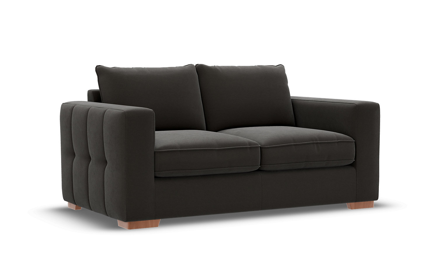 M&S Chelsea 3 Seater Sofa