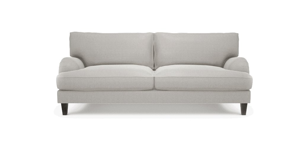 Tulsa Sofa