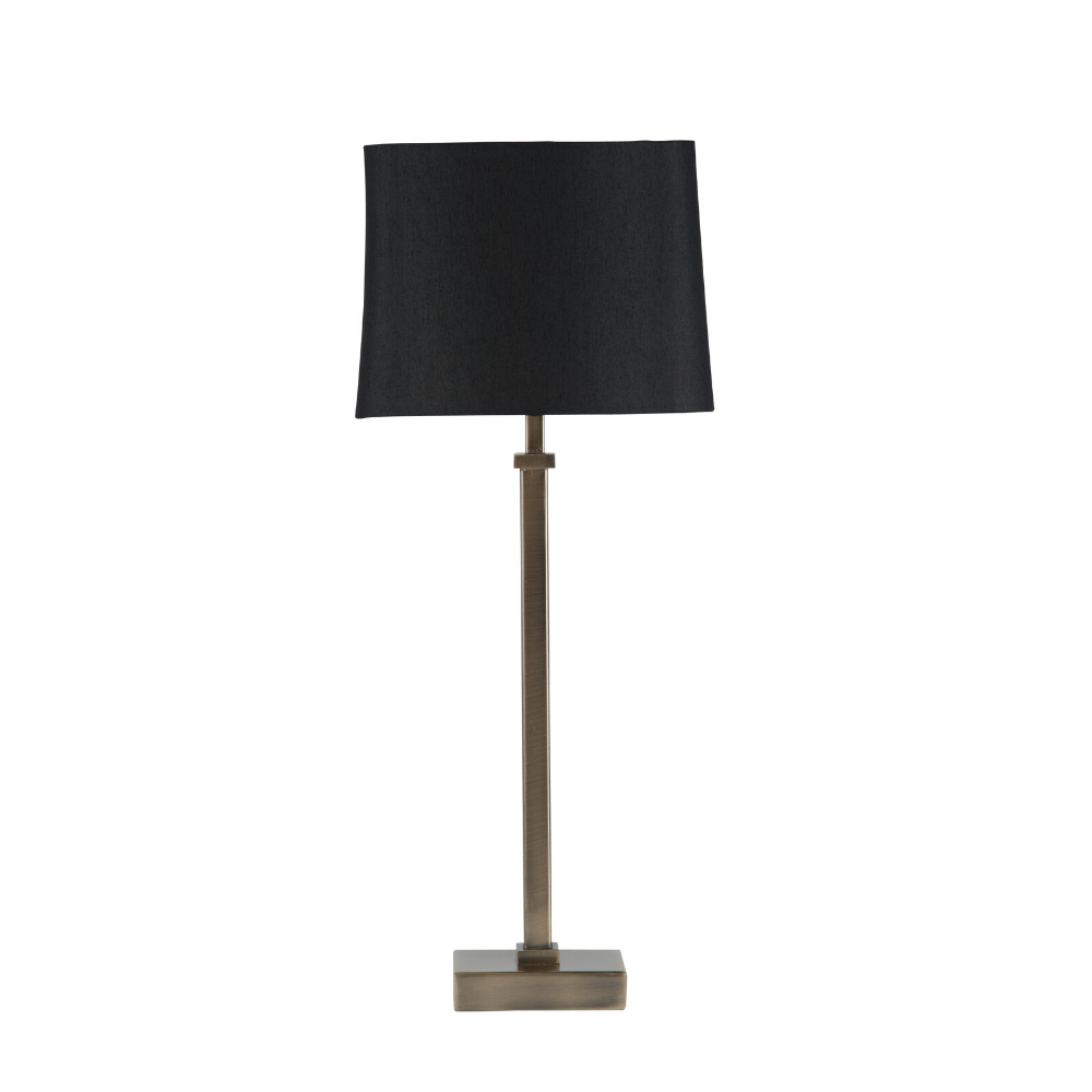 Erris Table Lamp