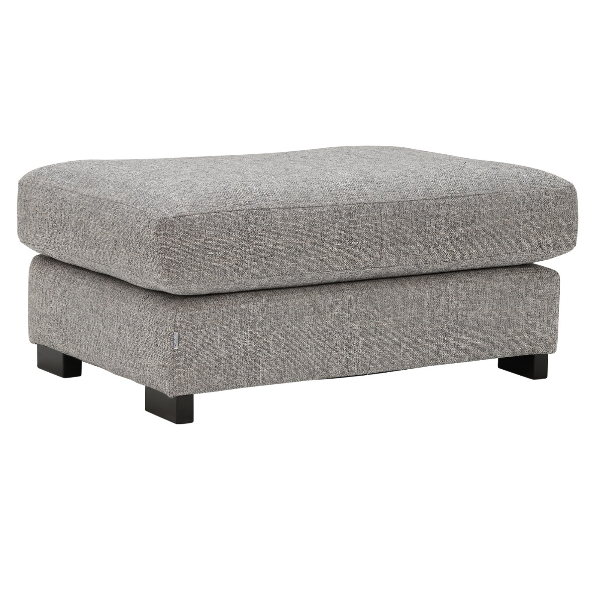 Milford Footstool