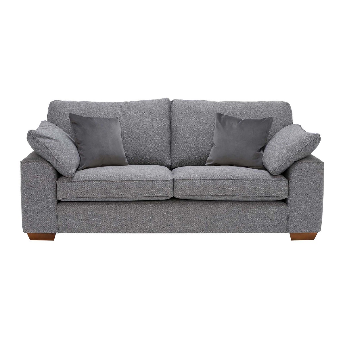 Findlay Large Sofa