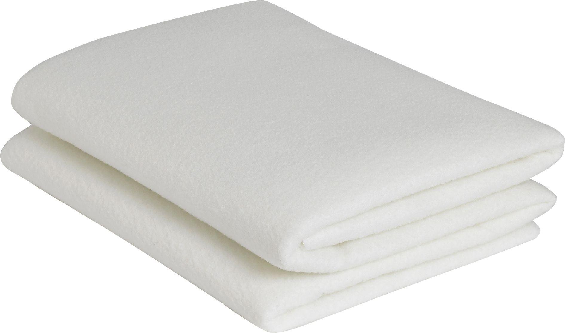 Argos Home Non-Slip Rug Grip - 110x160cm