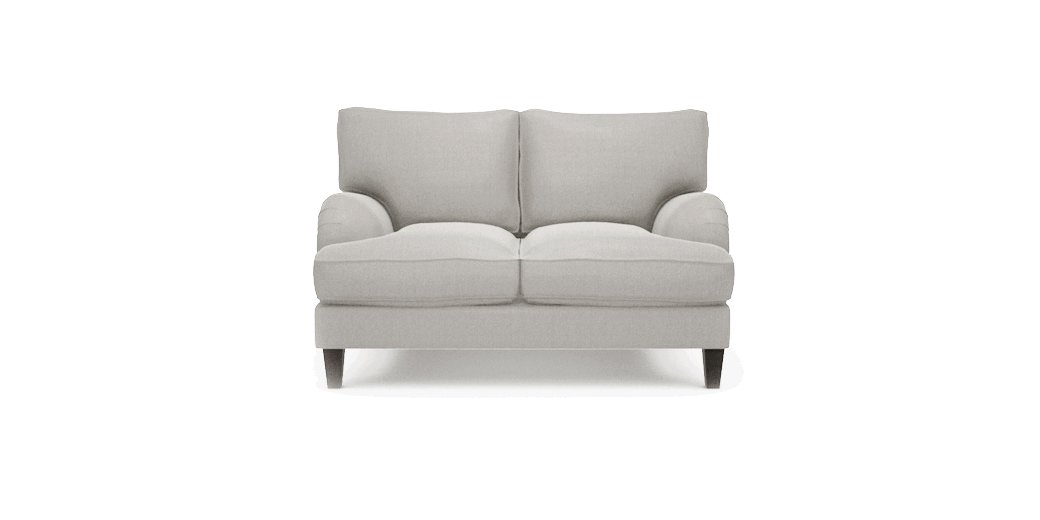 Tulsa Sofa