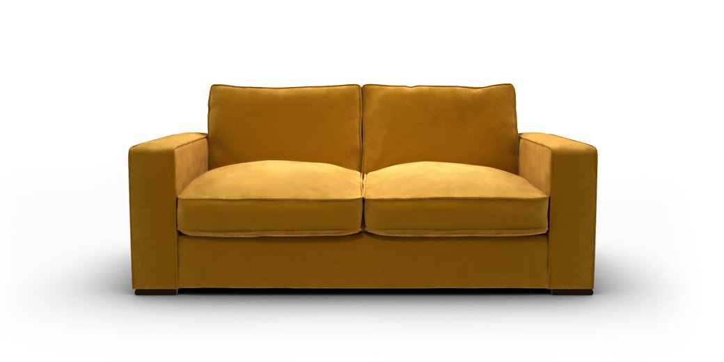 Marlowe Sofa