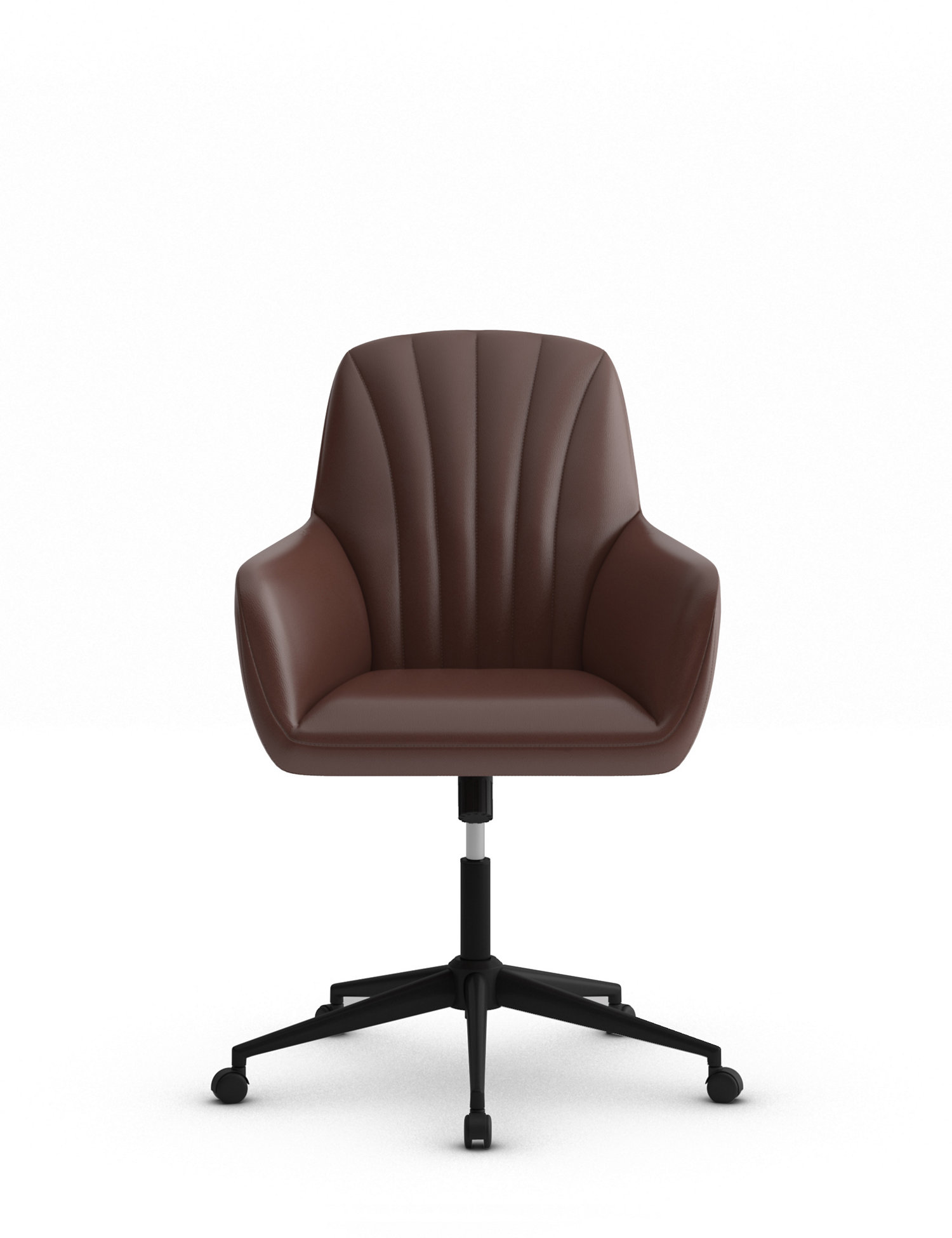 M&S Brookland Office Chair
