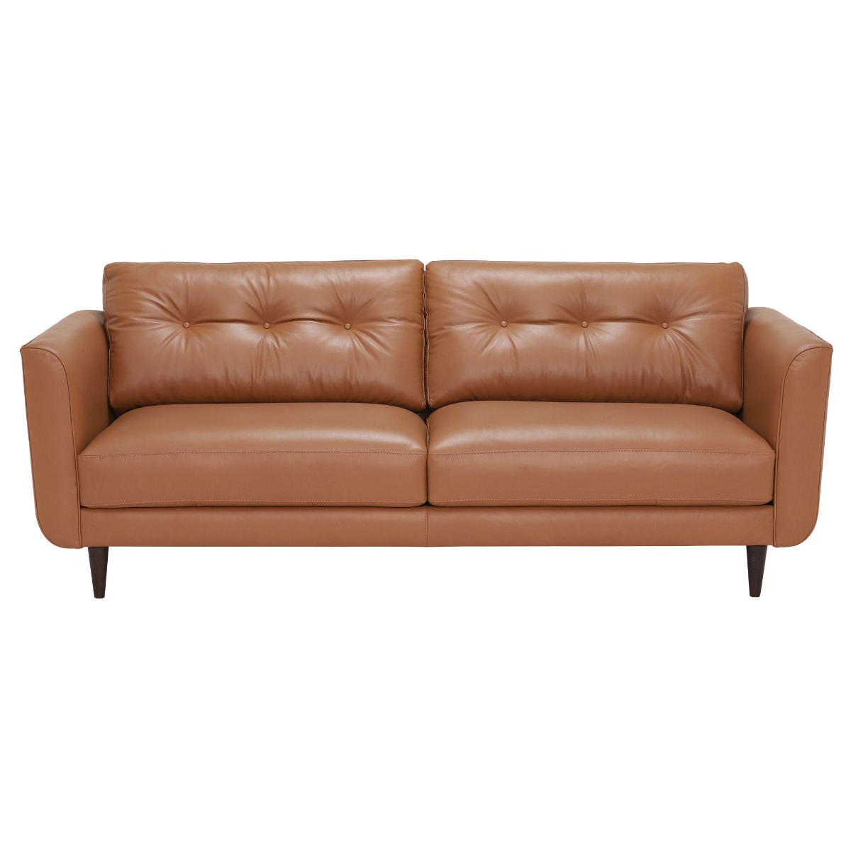 Denali Extra Large Sofa