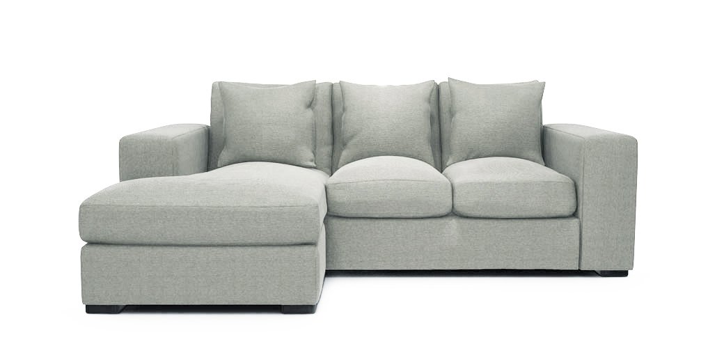 Melrose Sofa with Chaise