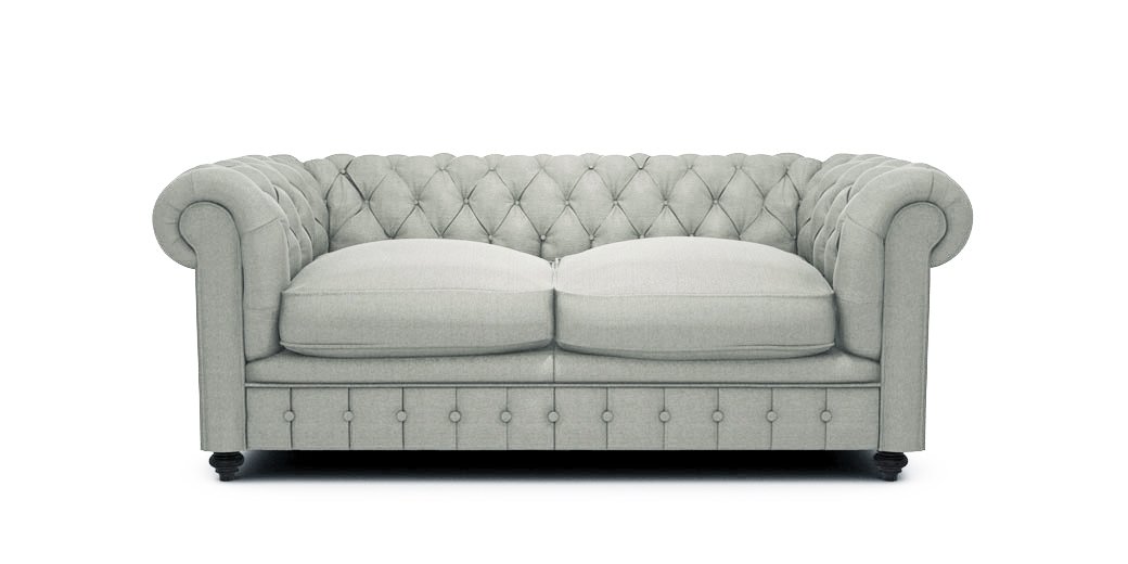 Stanford Sofa