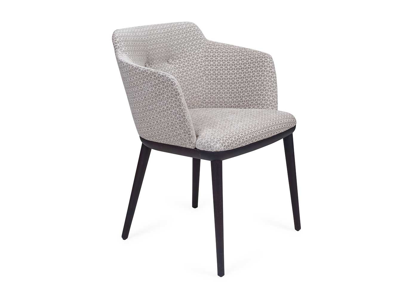 Porada Celine Dining Chair