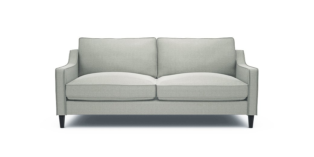 Seattle Sofa