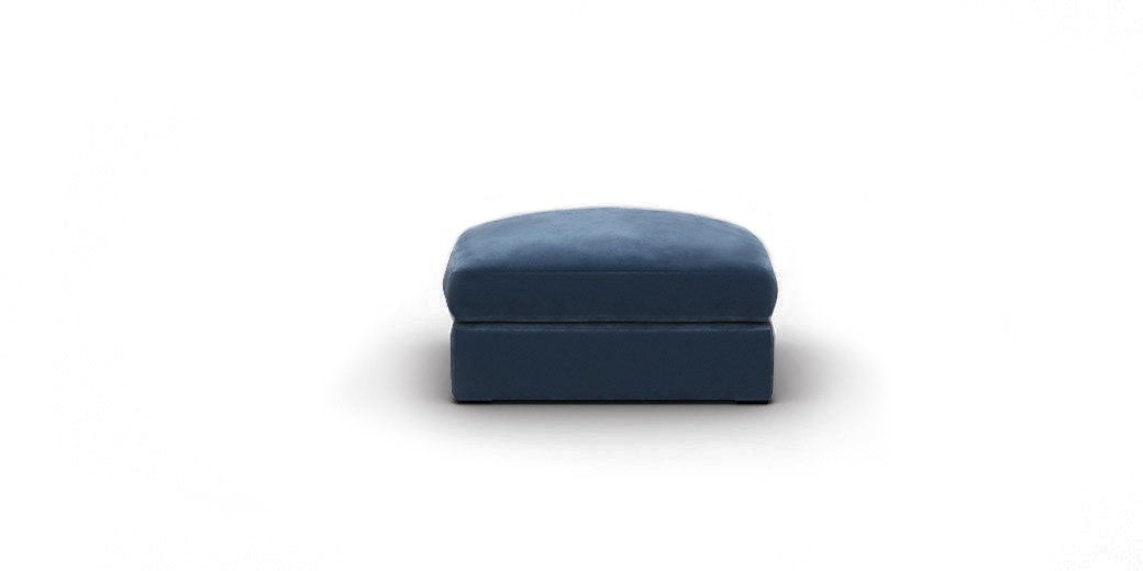 Loft Modular Sofa