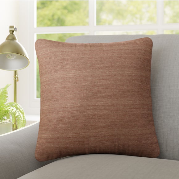 Sian Made to Order Cushion Cover