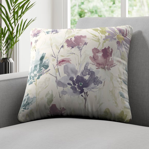 Prairie Made to Order Fire Retardant Cushion Cover