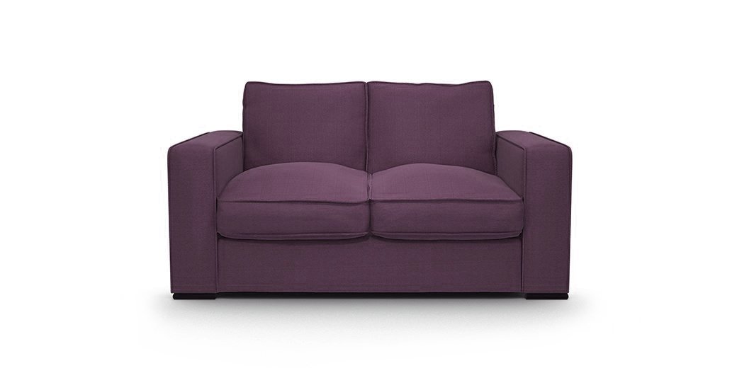 Marlowe Sofa