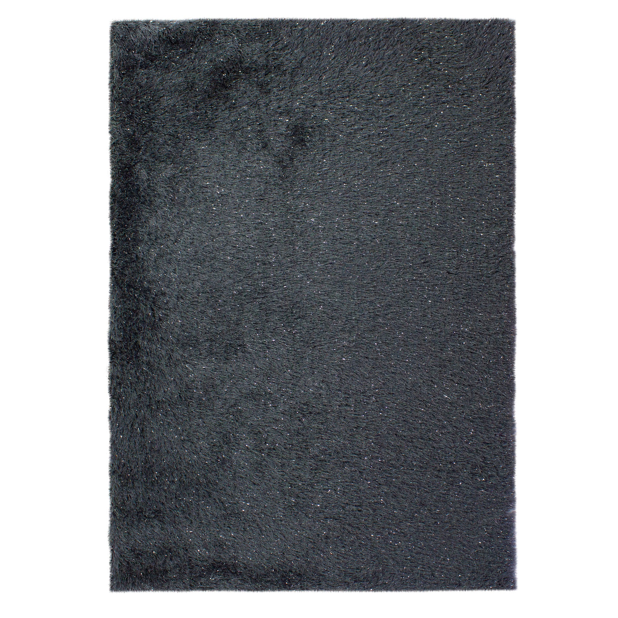 Dazzle Rug Grey