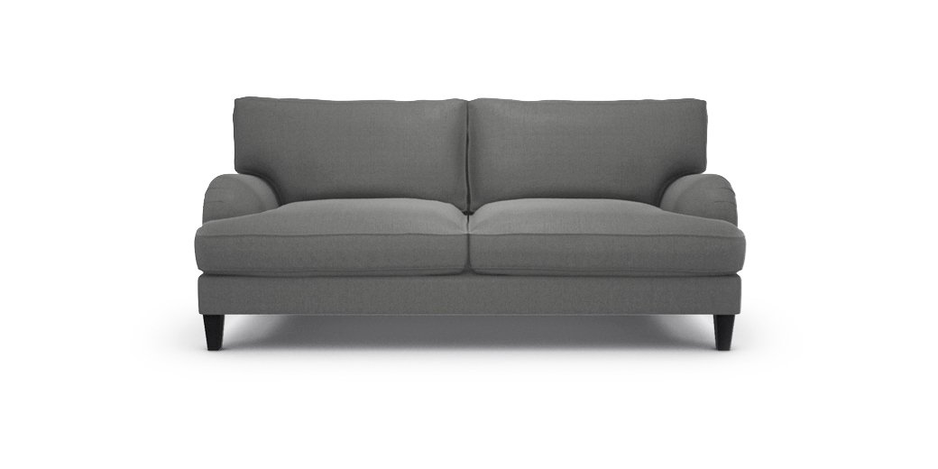 Tulsa Sofa