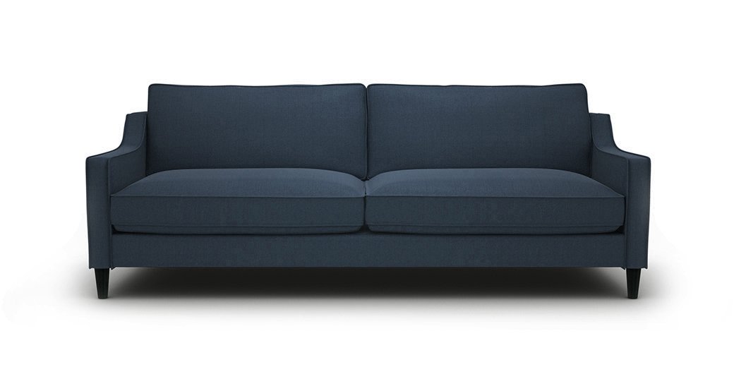 Seattle Sofa