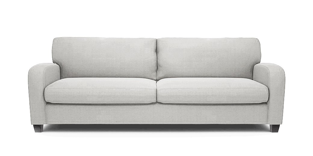 Oscar Sofa