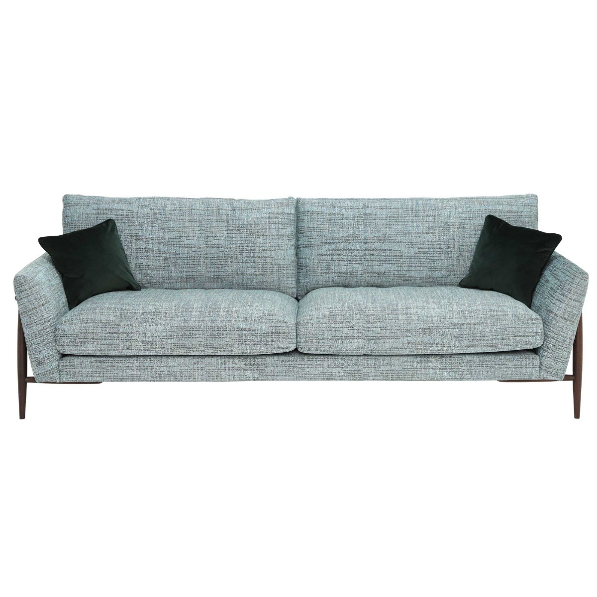 Ercol Forli Grand Sofa - Barker & Stonehouse