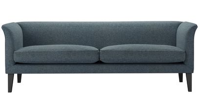 Fingal 3 Seat Sofa in St Margaret's Whitstable - sofa.com