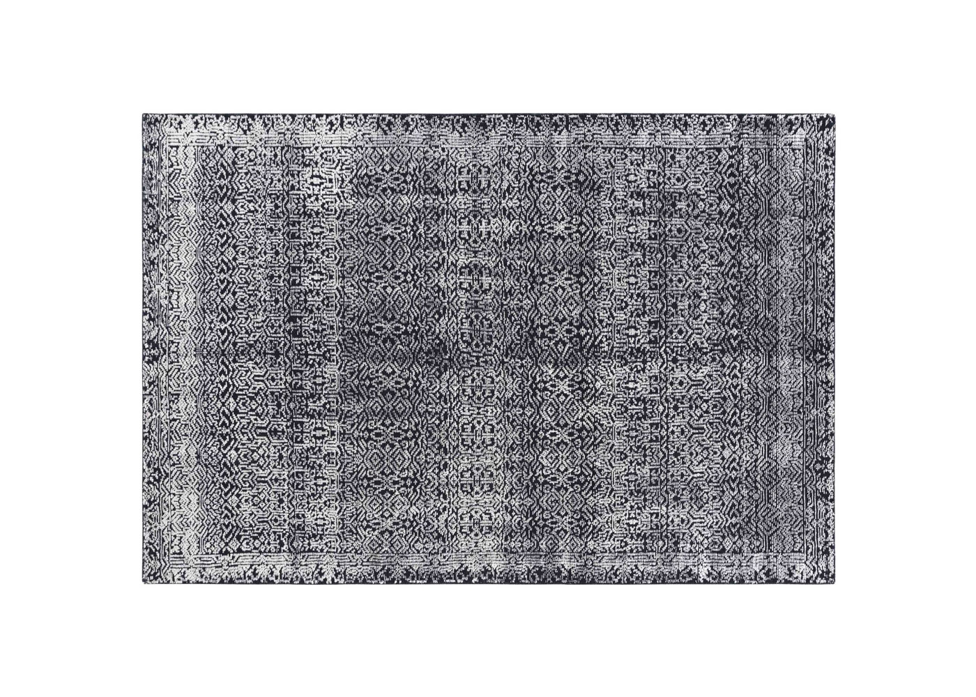 Gandia Blasco Indigo Rug