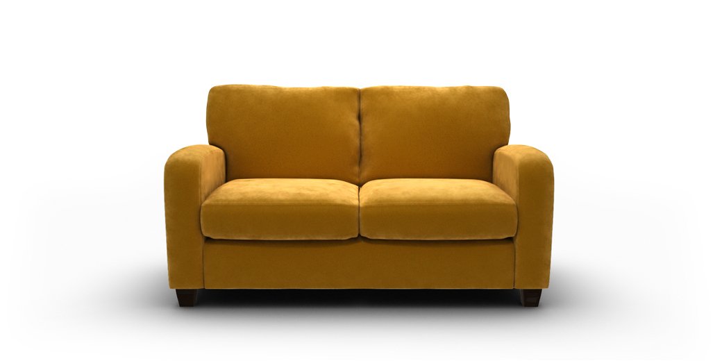 Oscar Sofa
