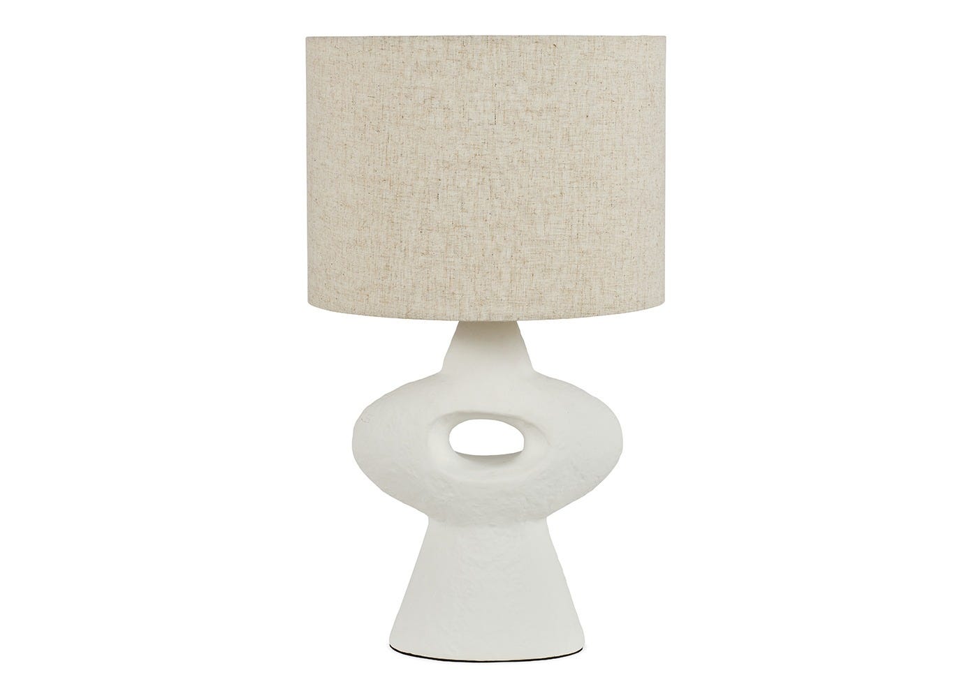 Heal's Dunmore Table Lamp