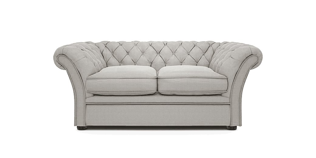 Embassy Sofa