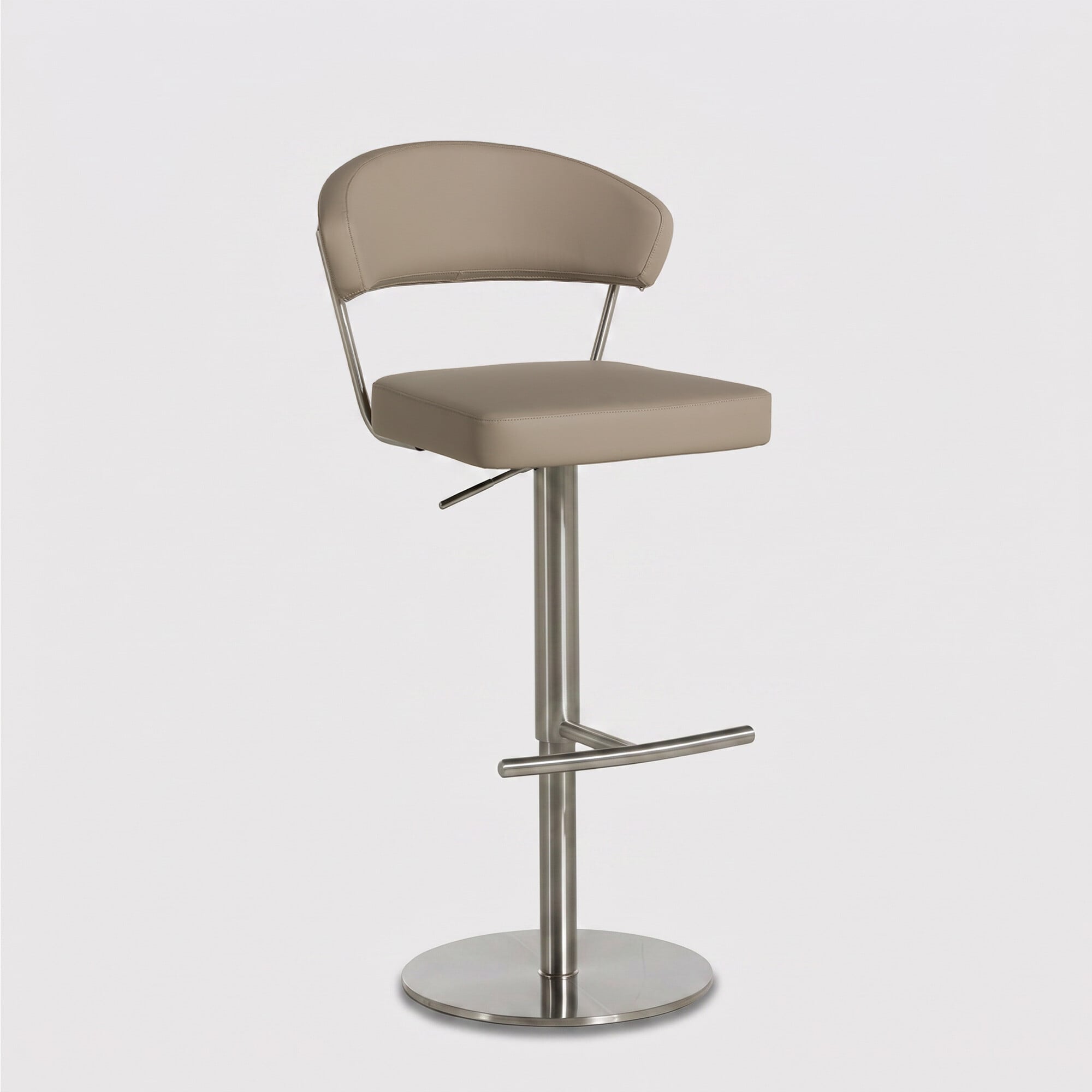 Bruin Stool | Barker & Stonehouse