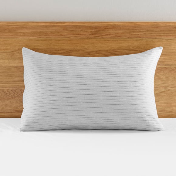 Spencer Pinsonic Pillow Sham