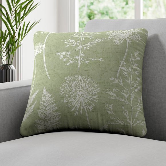 Meadow Made to Order Cushion Cover