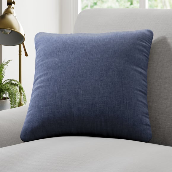 Lunar Made to Measure Cushion Cover