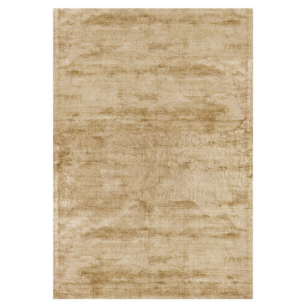 Dolce Rug, Gold