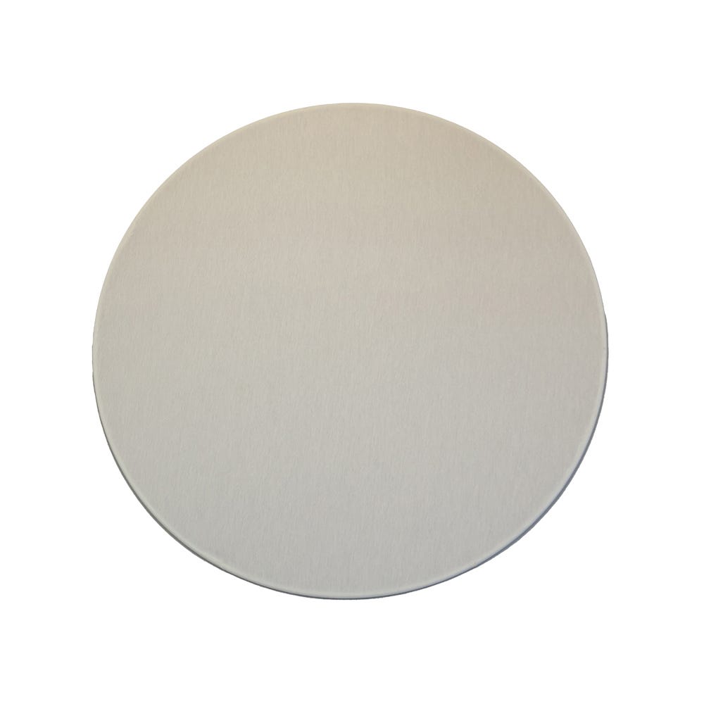 Shropshire Shades Lampshade Diffuser 46cm 2