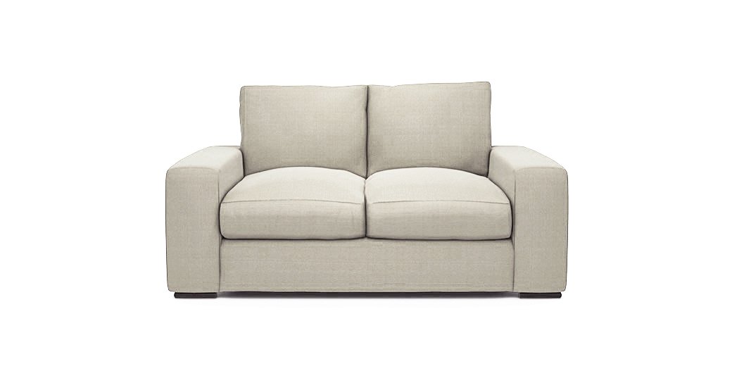 Warwick Sofa