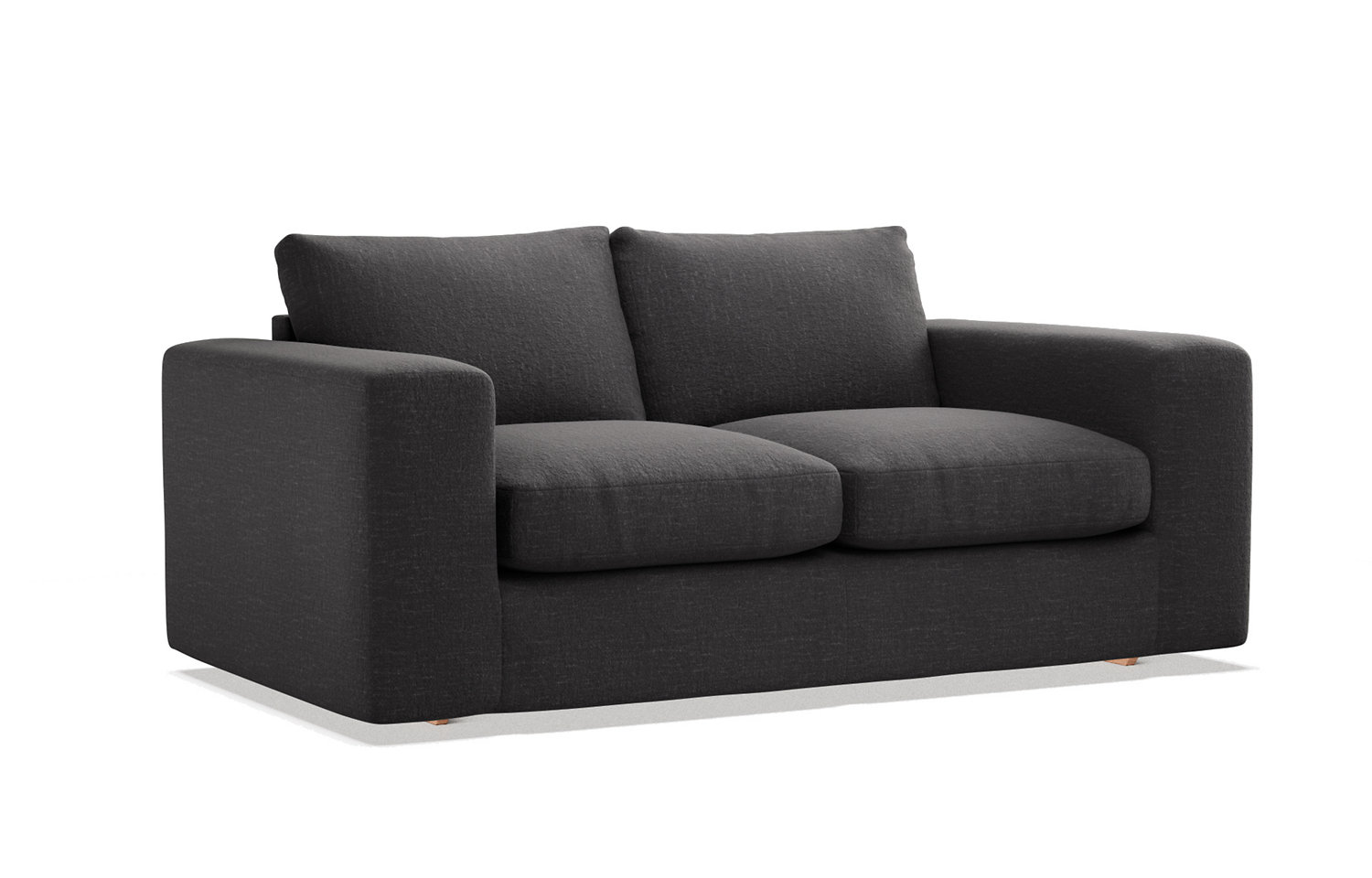 M&S Aspen 3 Seater Sofa