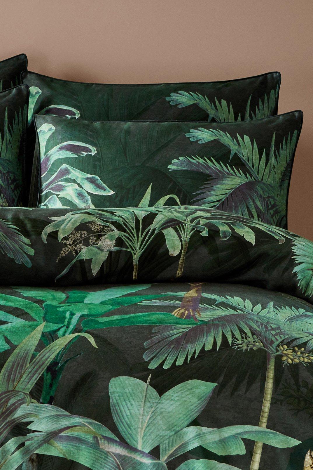Siona Pillowcase Pair