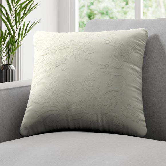 Salamanca Made to Order Cushion Cover