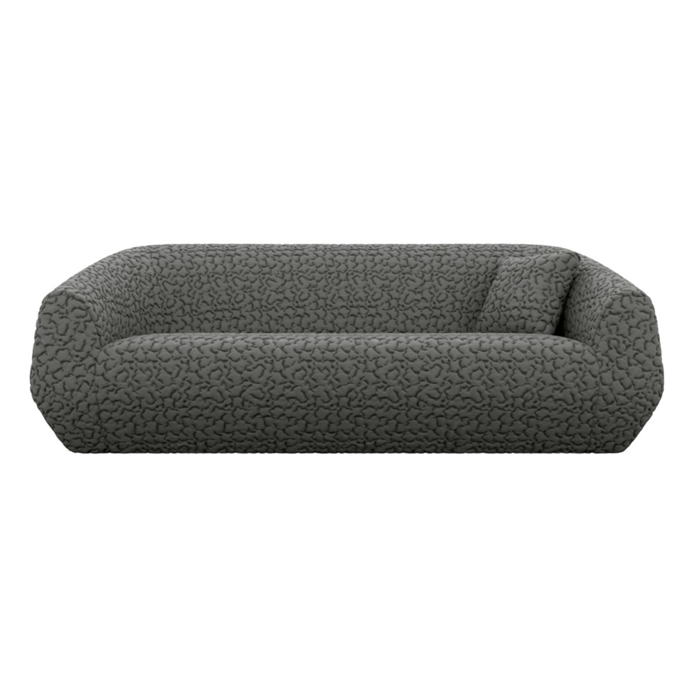 Heal's Uncover Large Sofa Version B Moby Rock